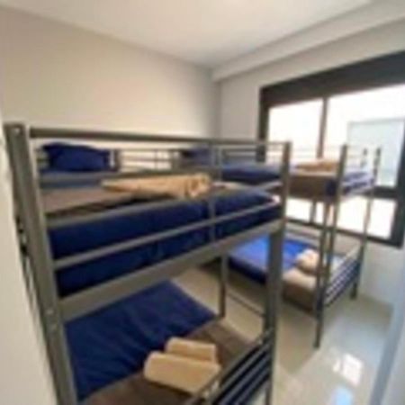 Torre De La Horadada Apartment Near Beach Pilar de la Horadada Εξωτερικό φωτογραφία