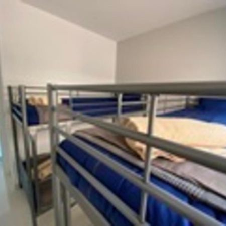 Torre De La Horadada Apartment Near Beach Pilar de la Horadada Εξωτερικό φωτογραφία