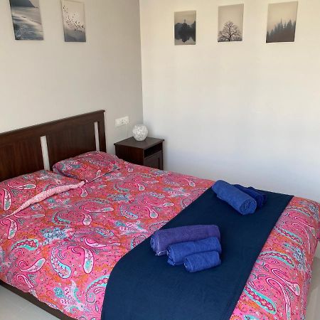 Torre De La Horadada Apartment Near Beach Pilar de la Horadada Εξωτερικό φωτογραφία