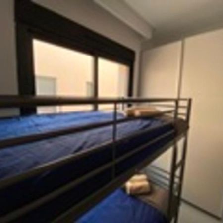 Torre De La Horadada Apartment Near Beach Pilar de la Horadada Εξωτερικό φωτογραφία