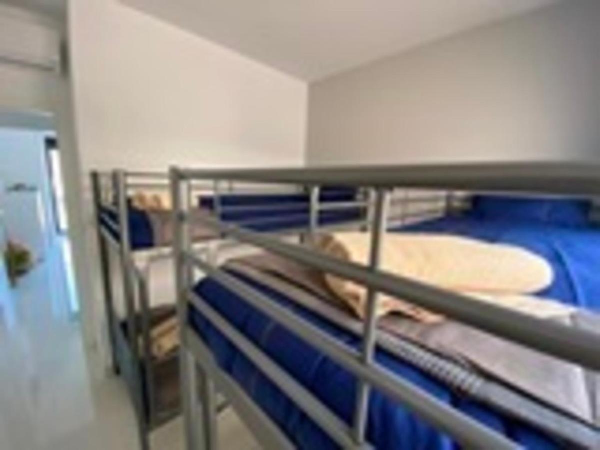 Torre De La Horadada Apartment Near Beach Pilar de la Horadada Εξωτερικό φωτογραφία