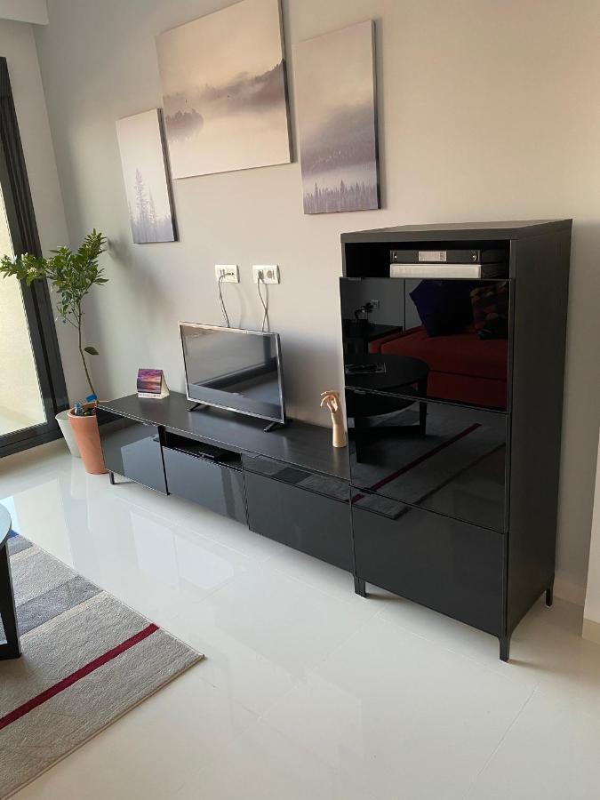 Torre De La Horadada Apartment Near Beach Pilar de la Horadada Εξωτερικό φωτογραφία