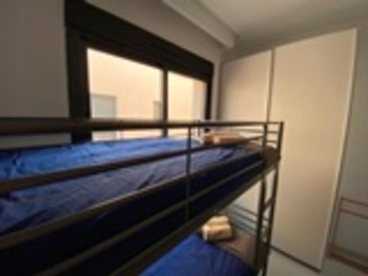 Torre De La Horadada Apartment Near Beach Pilar de la Horadada Εξωτερικό φωτογραφία