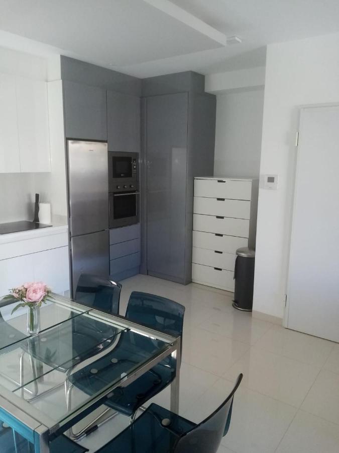 Torre De La Horadada Apartment Near Beach Pilar de la Horadada Εξωτερικό φωτογραφία